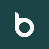 Bicytrust logo - Similar company to Carool