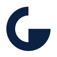 Gerstenberg Consulting logo - Similar company to Placed Executive Search