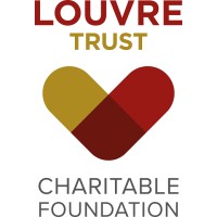 The Louvre Trust Charitable Foundation logo - Similar company to 22 Challenges, Inc.