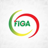 FIGA CONGO logo - Similar company to @Dgpmecongo