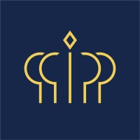 Realli'Di Distribuição logo - Similar company to Realli Ingredientes