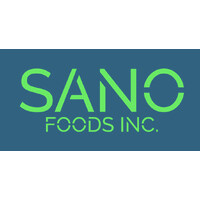 Sano Foods Inc logo - Similar company to California Scents