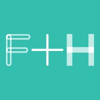 FATHOM+HATCH logo - Similar company to Ospace