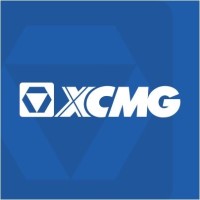 XCMG Peru logo - Similar company to Mantenimiento De Equipos Mineros