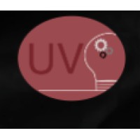 Uppfinnarverkstaden logo - Similar company to Golf Warehouse Nz