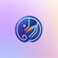 Deckoviz Space Labs logo - Similar company to Soven Developer