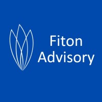 Fiton Advisory logo - Similar company to Mirror Dimensions Consultancy