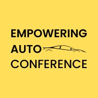Empowering Auto logo - Similar company to Accelerate Auto