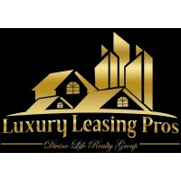 Luxury Leasing Pros logo - Similar company to Apartment Lease Up Experts