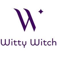 Witty Witch Inc logo - Similar company to Arraybin