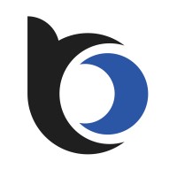 Brand Bearers logo - Similar company to Brand Bear