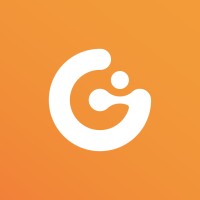 GoDigitalEdu logo - Similar company to Goexplosion