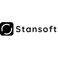 Stansoft Corporation logo - Similar company to Sunflash Technologies Limited