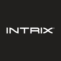 INTRIX Group logo - Similar company to Intrix Cyber Security