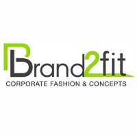 Brand2fit LLC logo - Similar company to Knit Generation