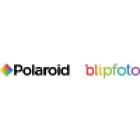 Polaroid Blipfoto