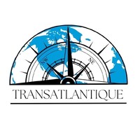 Transatlantic logo - Similar company to La Strada