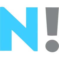 NIHAO CHINA logo - Similar company to Dramatrà - Città In Scena