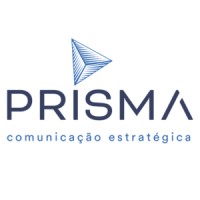 Prisma - Comunicação Estratégica logo - Similar company to Box Studio