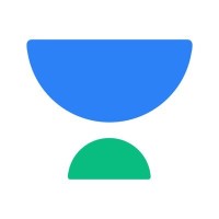 Unacademy CAT logo - Similar company to Unacademy Unofficial
