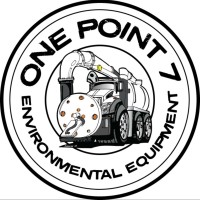 One.7, Inc. logo - Similar company to Thistle Construction & General Contracting