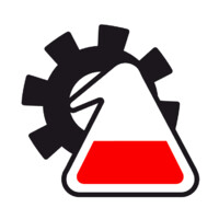 Tecno Alimentare logo - Similar company to Tecno Alimentare Srl