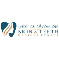 Skin and Teeth Medical Center logo - Similar company to Oxygen Medical Center