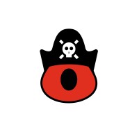 Don Disfraz logo - Similar company to Lectores Beta