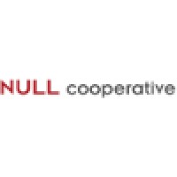 Null Cooperative