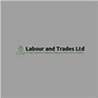 UK Labour & Trades Limited logo - Similar company to Mechforce Tech