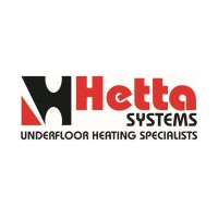 HETTA SYSTEMS (UK) LTD logo - Similar company to Cli-Mate
