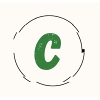 Chokro © logo - Similar company to Pullscription Llc