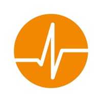 pulsmacher GmbH logo - Similar company to Deepr