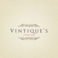 Vintiques'S Event Photography