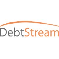DebtStream logo - Similar company to Verastar