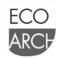 Ecobuild Architects logo - Similar company to Wit Interiors