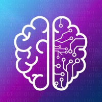 VIBRYN DIGITAL logo - Similar company to Playerone Labs