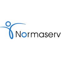NORTE MADRID SERVICIOS AUXILIARES, S.L. logo - Similar company to New Face