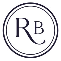 Resurrection Brands logo - Similar company to Legends Spirits, Llc