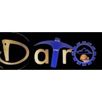 DATRO SARL logo - Similar company to Sphinx Milling Station