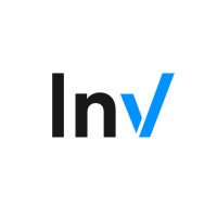 Invested logo - Similar company to Crossover Comms
