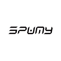 SPUMY(Hong Kong)Techonology Co., logo - Similar company to Spumy