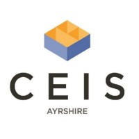 CEIS Ayrshire logo - Similar company to Restructa Ltd