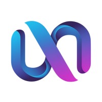 Ultramate News Pakistan logo - Similar company to Ciphertronix