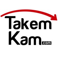 Takemkam Pty Ltd