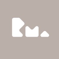 Rob Mills Architecture & Interiors logo - Similar company to Studio Tate