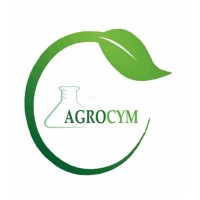 Agrocym, S.A.