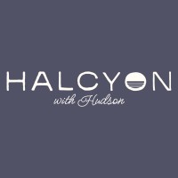 Halcyon with Hudson, LLC logo - Similar company to Huntian