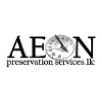Aeon Preservation Services Llc