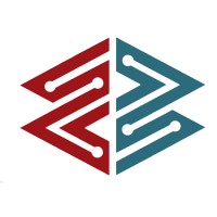 EB Automação & Eletrônica industrial logo - Similar company to Rgo Eletrônica